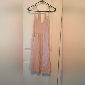 Womens sundress